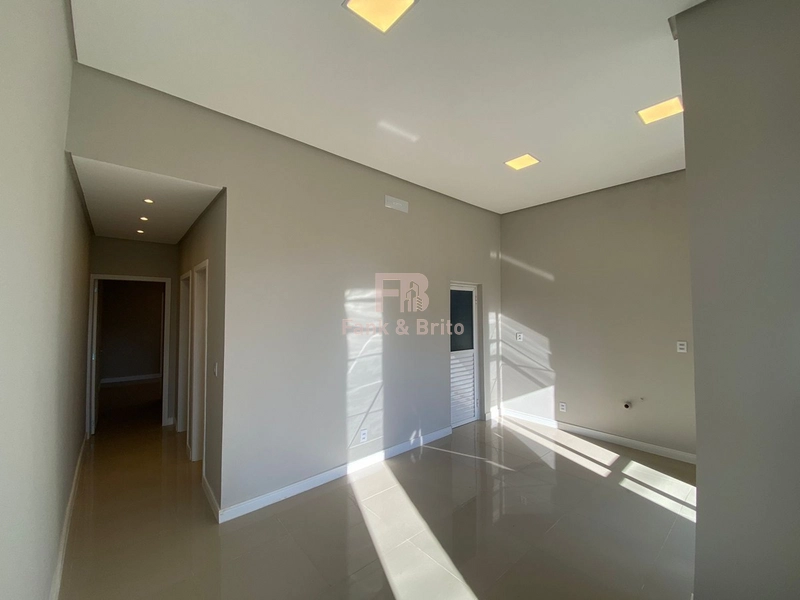 Casa nova- nunca habitada.: 4ª foto da galeria de imagens do imóvel