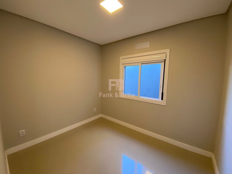 Casa nova- nunca habitada.: 5ª foto da galeria de imagens do imóvel