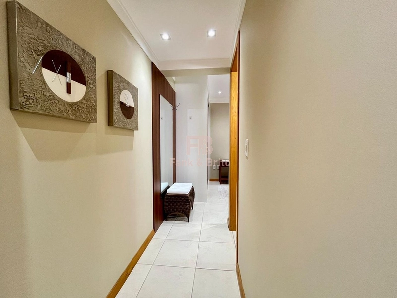 APARTAMENTO DE ESQUINA NA AV. UBURAJARA!: 27ª foto da galeria de imagens do imóvel