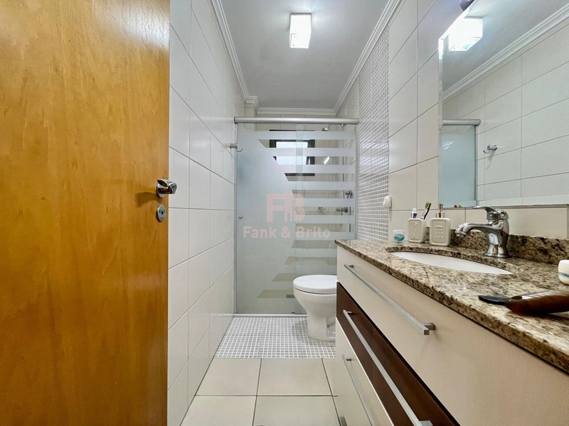 APARTAMENTO DE ESQUINA NA AV. UBURAJARA!: 28ª foto da galeria de imagens do imóvel