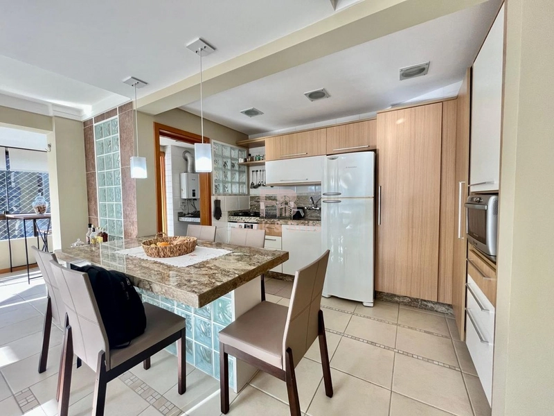 APARTAMENTO DE ESQUINA NA AV. UBURAJARA!: 16ª foto da galeria de imagens do imóvel