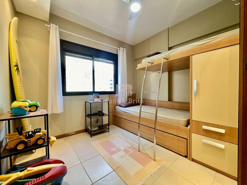 APARTAMENTO DE ESQUINA NA AV. UBURAJARA!: 26ª foto da galeria de imagens do imóvel