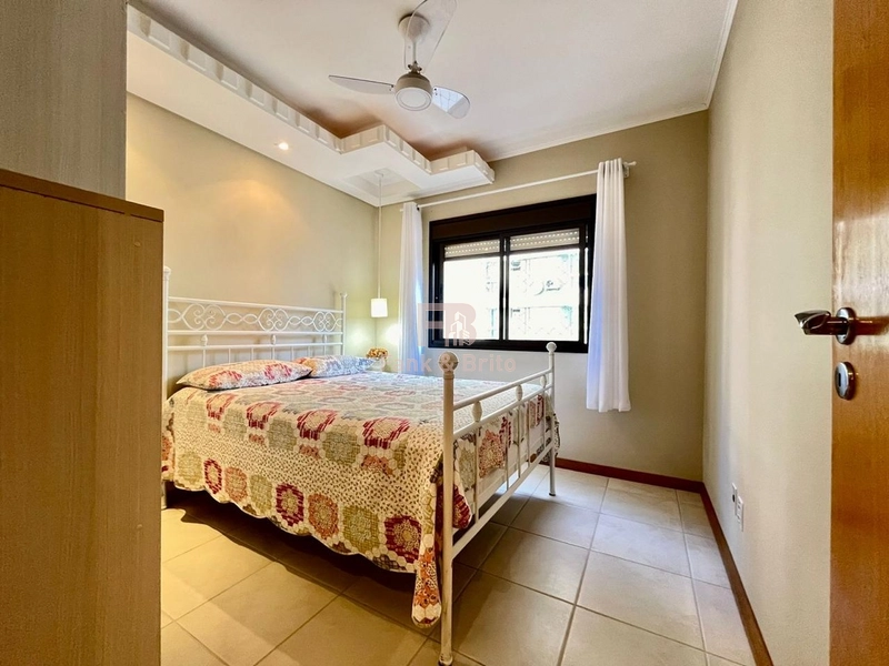 APARTAMENTO DE ESQUINA NA AV. UBURAJARA!: 22ª foto da galeria de imagens do imóvel