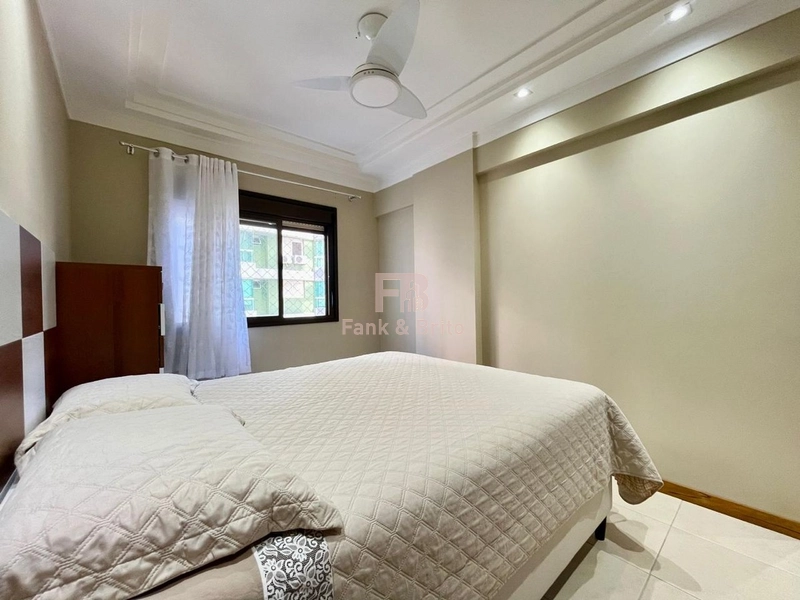 APARTAMENTO DE ESQUINA NA AV. UBURAJARA!: 19ª foto da galeria de imagens do imóvel