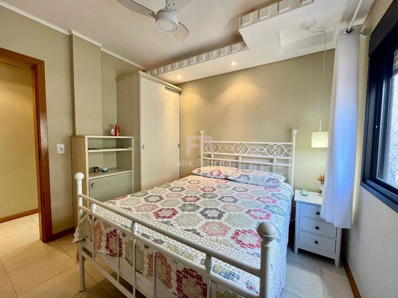 APARTAMENTO DE ESQUINA NA AV. UBURAJARA!: 20ª foto da galeria de imagens do imóvel