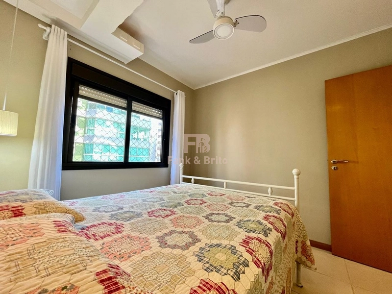 APARTAMENTO DE ESQUINA NA AV. UBURAJARA!: 21ª foto da galeria de imagens do imóvel