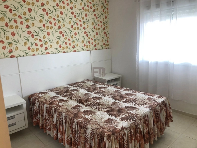 FANK&BRITO VENDE! 2 DORMITÓRIOS DE FRENTE PRA LINDA AV. MOBILIADO!: 10ª foto da galeria de imagens do imóvel