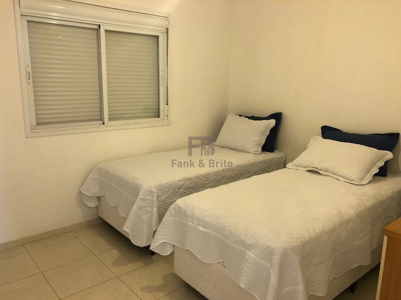 FANK&BRITO VENDE! 2 DORMITÓRIOS DE FRENTE PRA LINDA AV. MOBILIADO!: 12ª foto da galeria de imagens do imóvel
