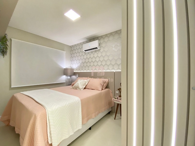 null: 31ª foto da galeria de imagens do imóvel