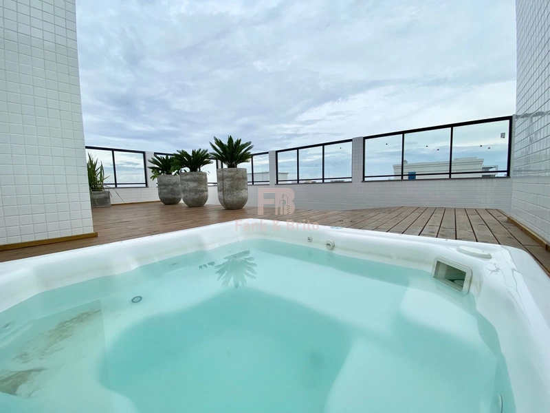 null: 45ª foto da galeria de imagens do imóvel