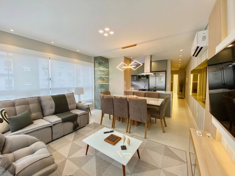 null: 6ª foto da galeria de imagens do imóvel