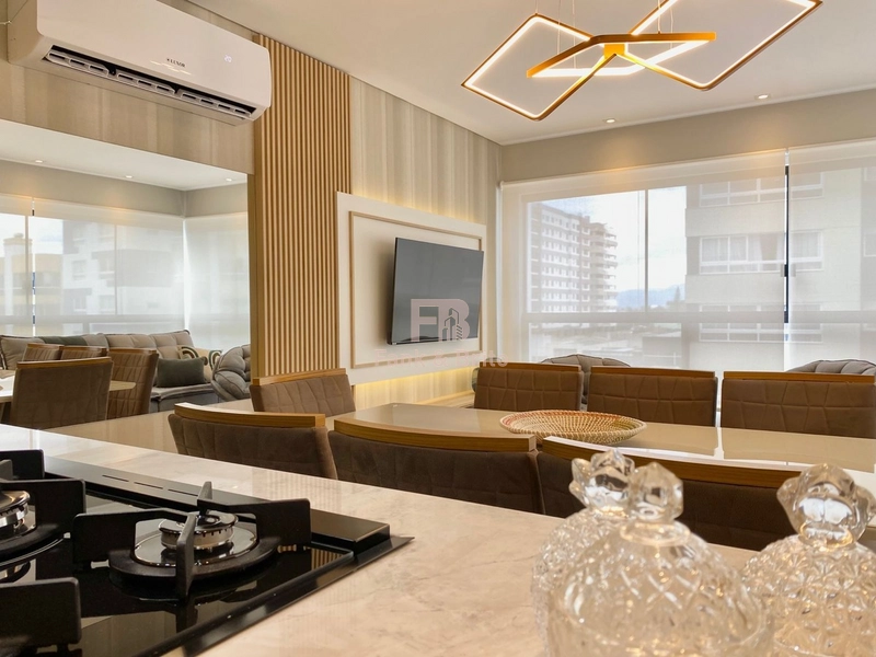 null: 5ª foto da galeria de imagens do imóvel