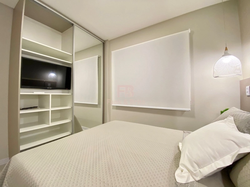 null: 27ª foto da galeria de imagens do imóvel