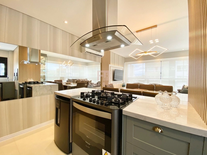 null: 16ª foto da galeria de imagens do imóvel