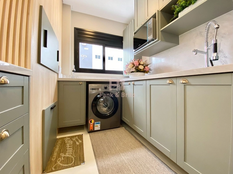 null: 10ª foto da galeria de imagens do imóvel