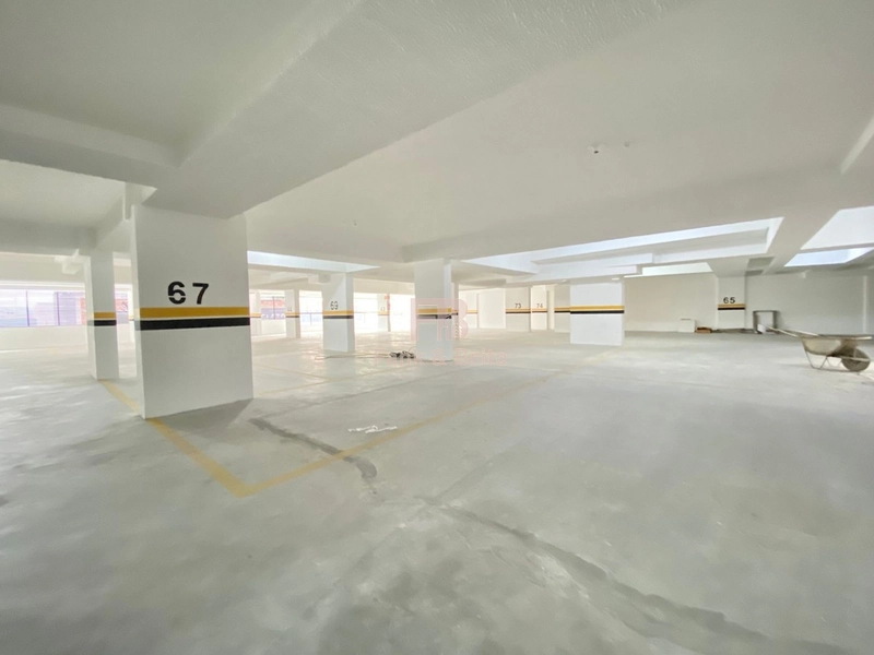 null: 41ª foto da galeria de imagens do imóvel