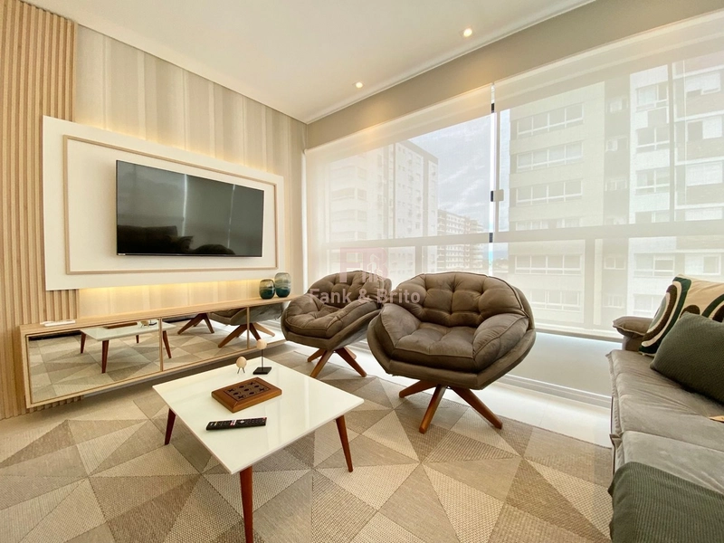 null: 1ª foto da galeria de imagens do imóvel