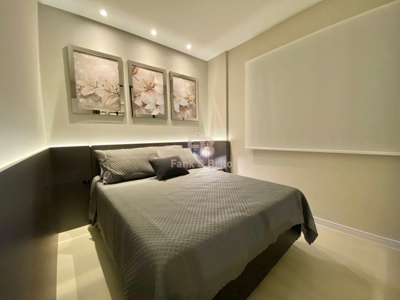 null: 25ª foto da galeria de imagens do imóvel