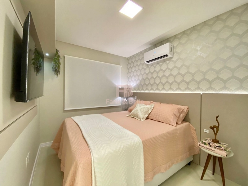 null: 33ª foto da galeria de imagens do imóvel