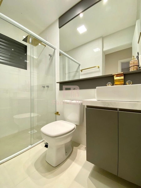 null: 29ª foto da galeria de imagens do imóvel