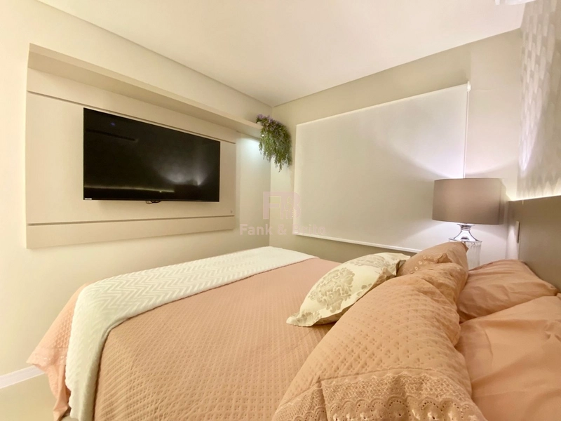 null: 39ª foto da galeria de imagens do imóvel