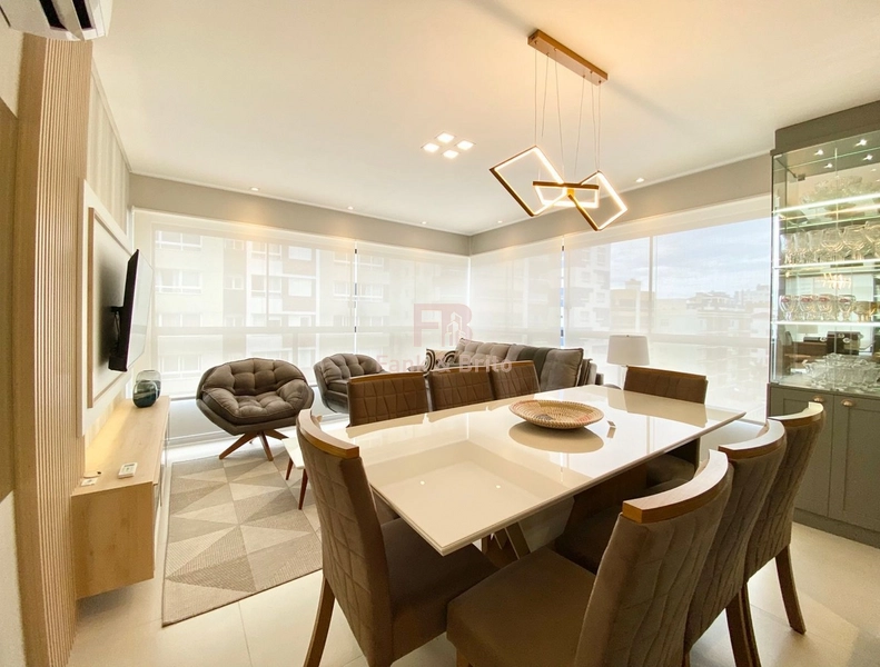 null: 2ª foto da galeria de imagens do imóvel