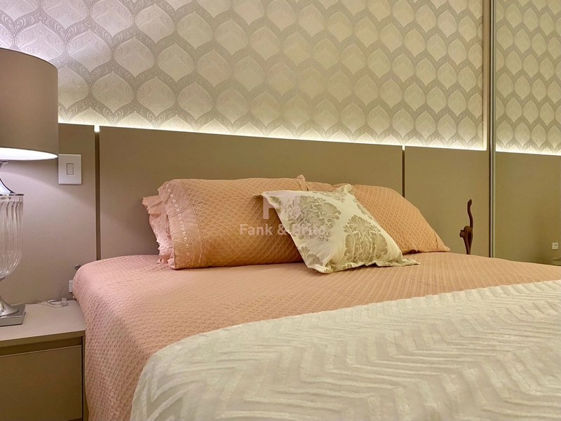 null: 36ª foto da galeria de imagens do imóvel