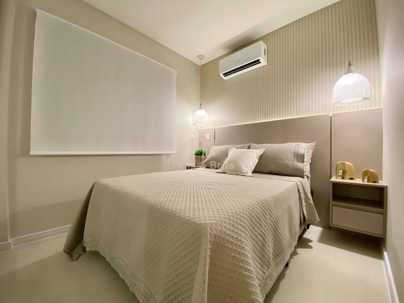 null: 28ª foto da galeria de imagens do imóvel