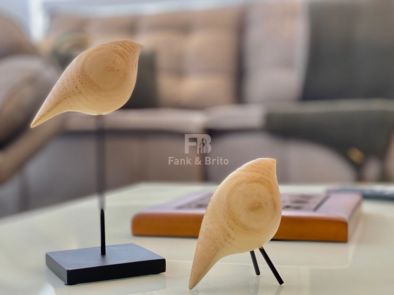 null: 4ª foto da galeria de imagens do imóvel