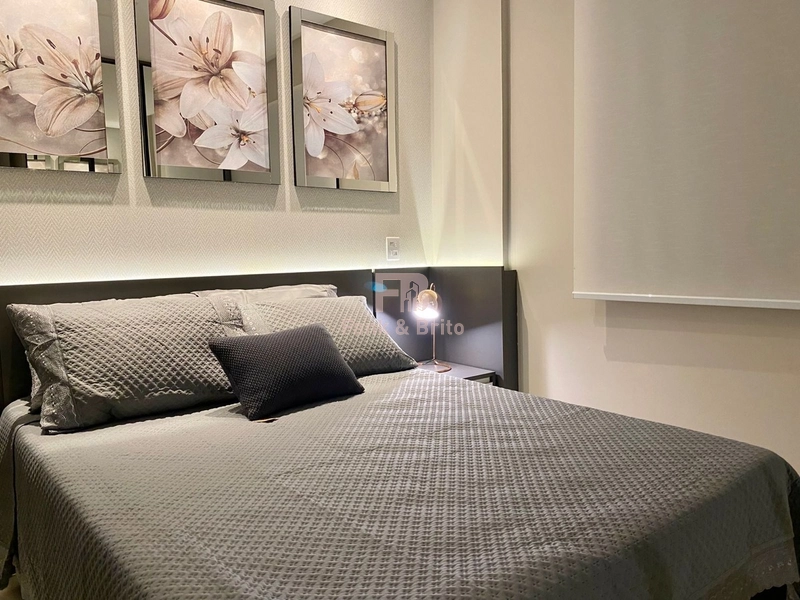 null: 24ª foto da galeria de imagens do imóvel