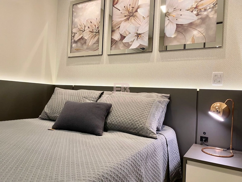 null: 23ª foto da galeria de imagens do imóvel