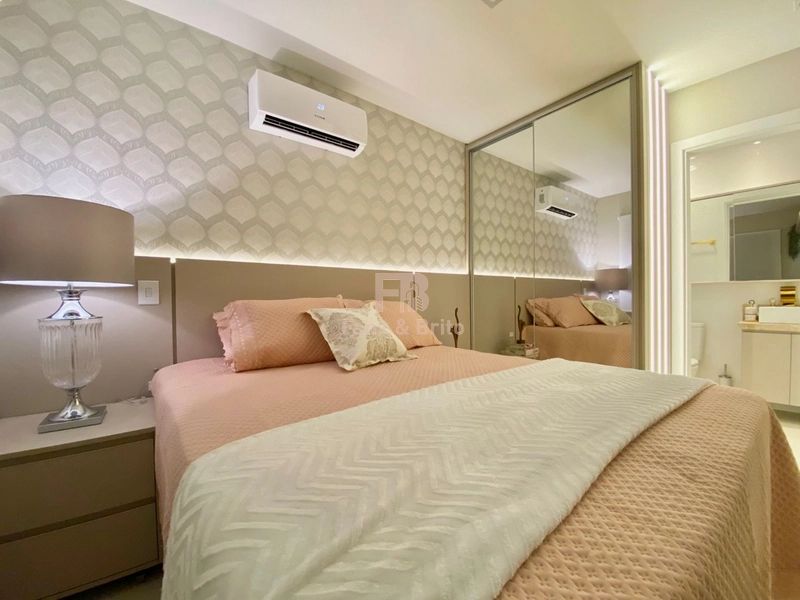 null: 37ª foto da galeria de imagens do imóvel