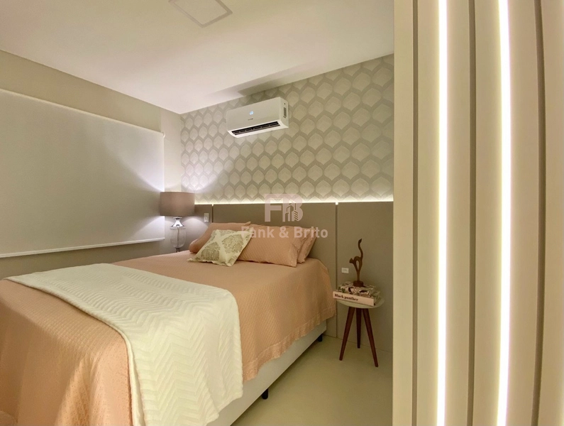 null: 35ª foto da galeria de imagens do imóvel