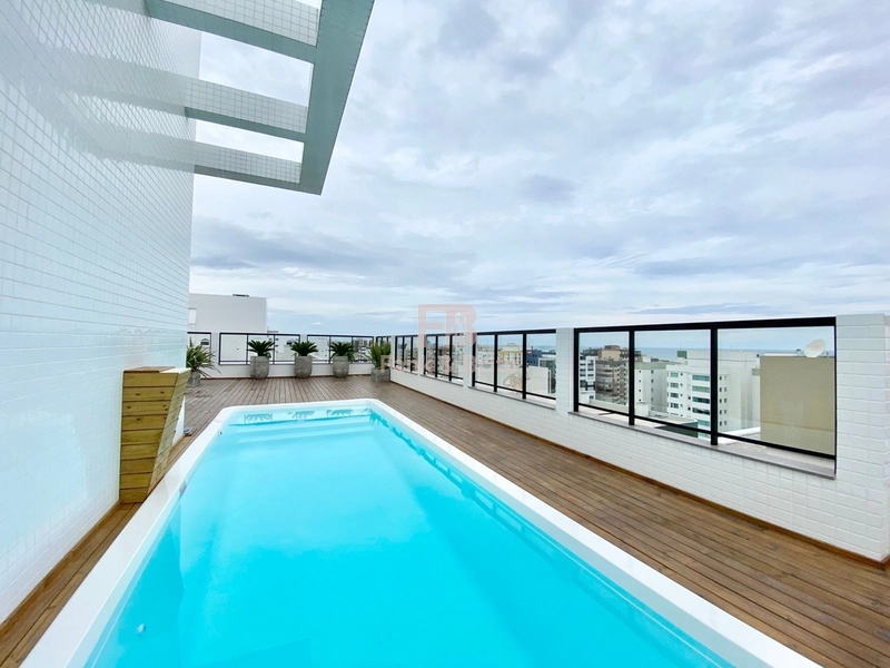 null: 44ª foto da galeria de imagens do imóvel