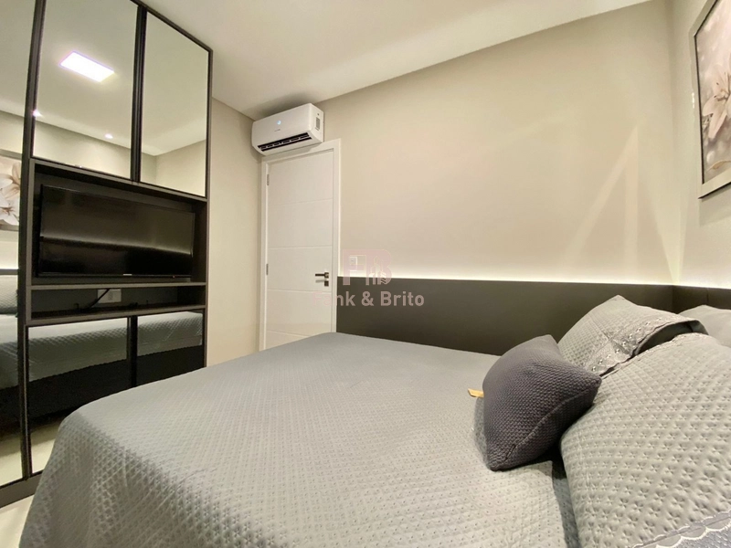 null: 22ª foto da galeria de imagens do imóvel