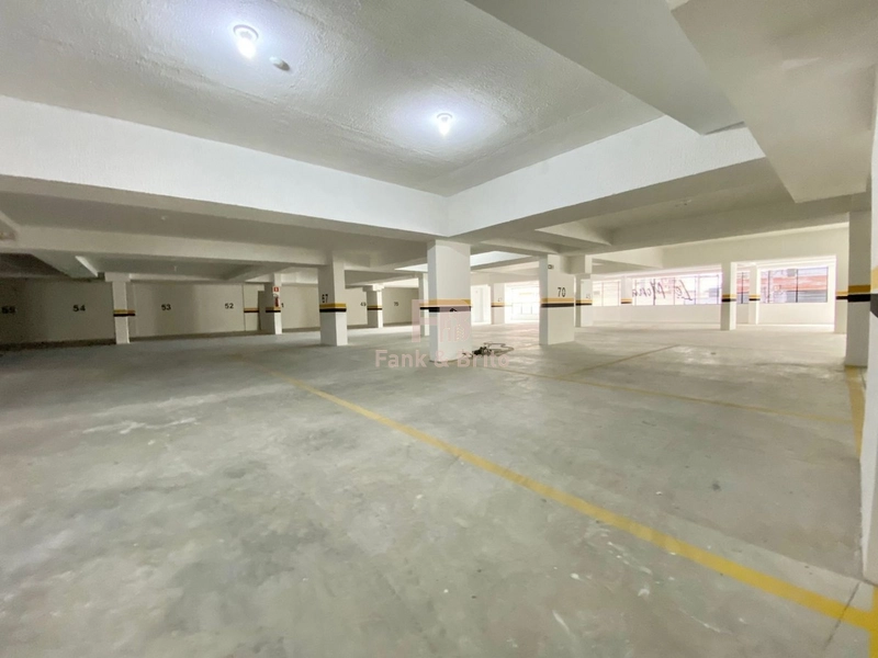 null: 42ª foto da galeria de imagens do imóvel