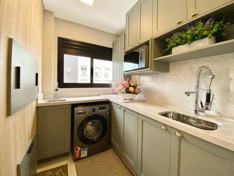 null: 15ª foto da galeria de imagens do imóvel