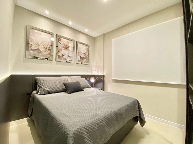 null: 19ª foto da galeria de imagens do imóvel