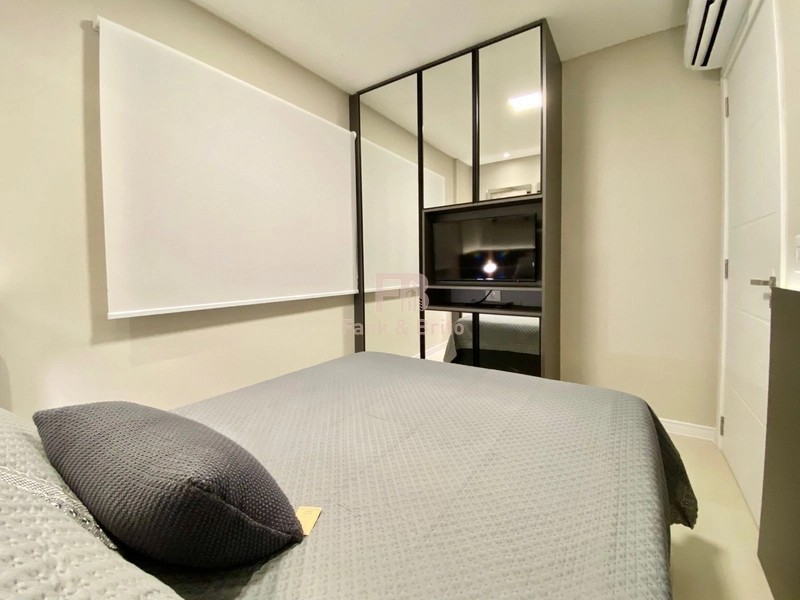 null: 21ª foto da galeria de imagens do imóvel