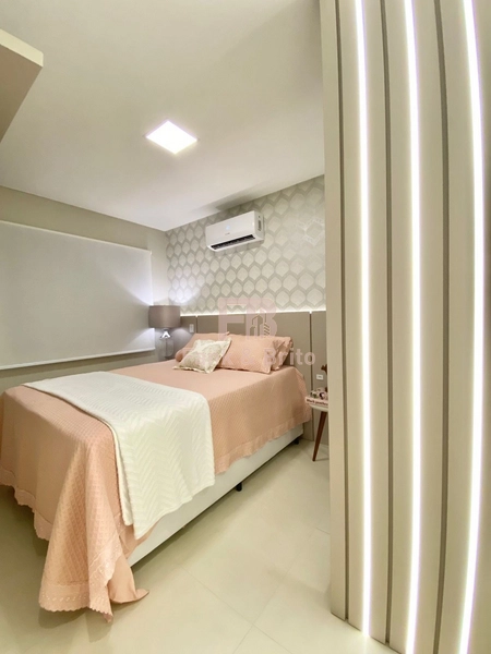 null: 34ª foto da galeria de imagens do imóvel