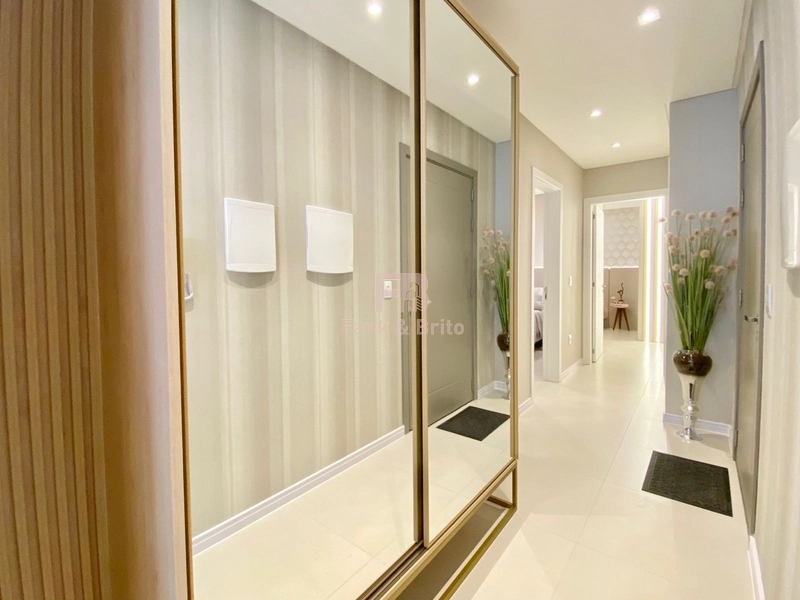 null: 18ª foto da galeria de imagens do imóvel