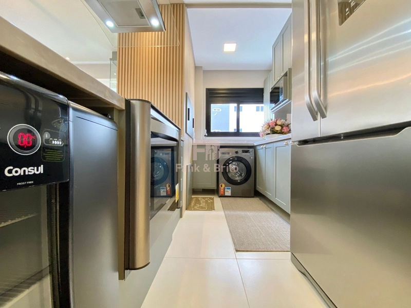 null: 13ª foto da galeria de imagens do imóvel