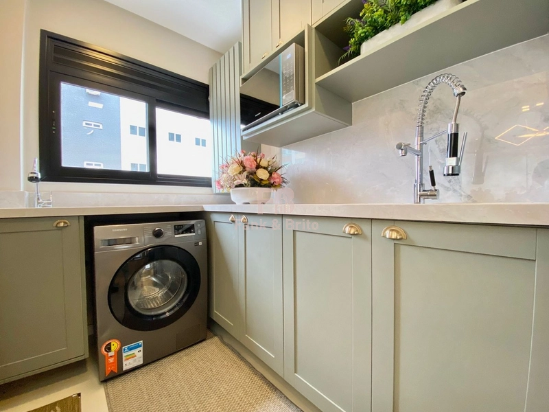 null: 17ª foto da galeria de imagens do imóvel