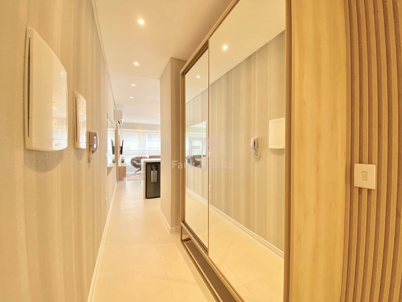 null: 12ª foto da galeria de imagens do imóvel