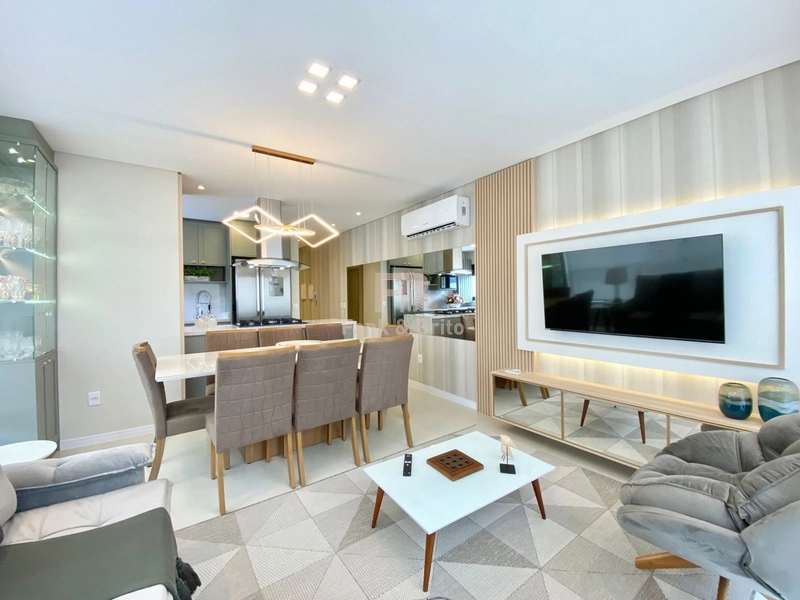 null: 8ª foto da galeria de imagens do imóvel