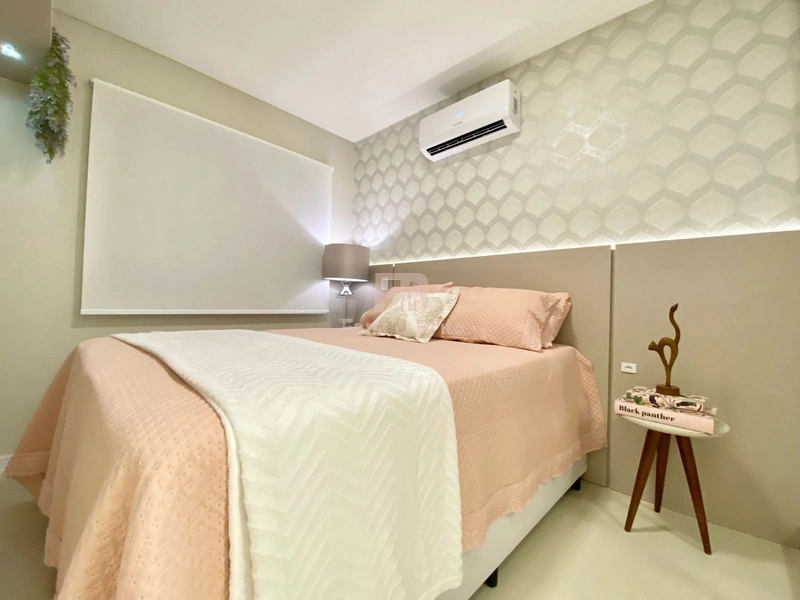 null: 32ª foto da galeria de imagens do imóvel