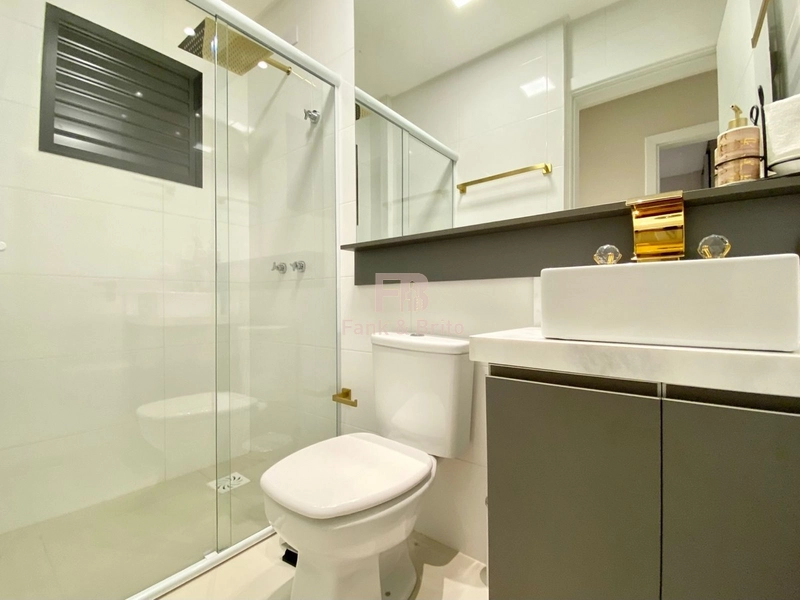 null: 30ª foto da galeria de imagens do imóvel