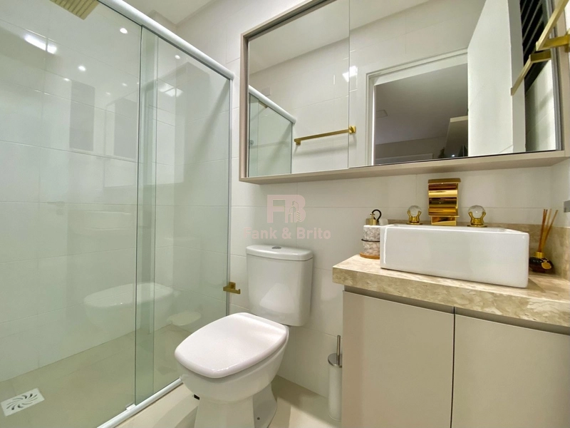 null: 38ª foto da galeria de imagens do imóvel