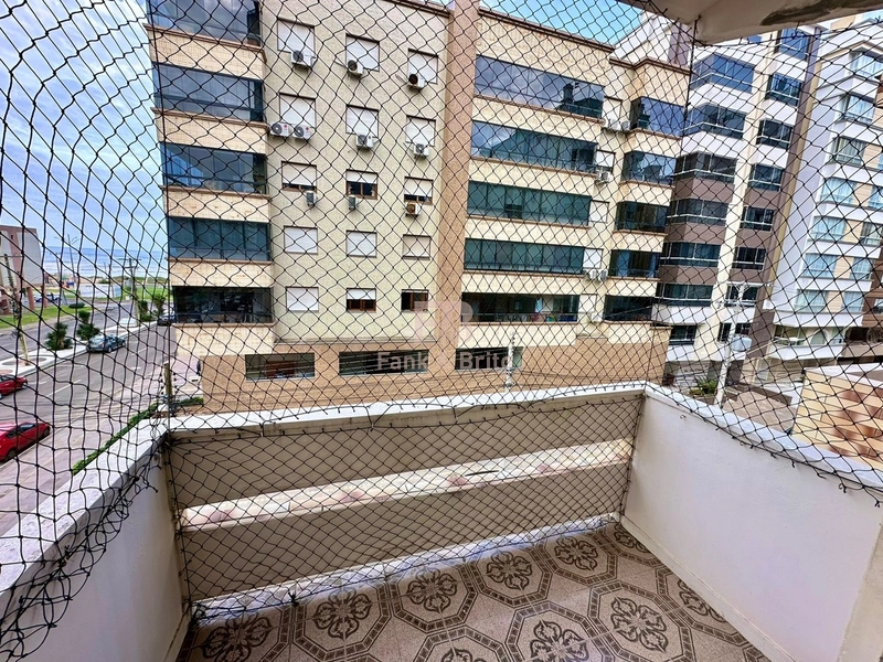 LESTE/NORTE, FRENTE AVENIDA CENTRAL, VISTA MAR, DE ESQUINA.: 14ª foto da galeria de imagens do imóvel