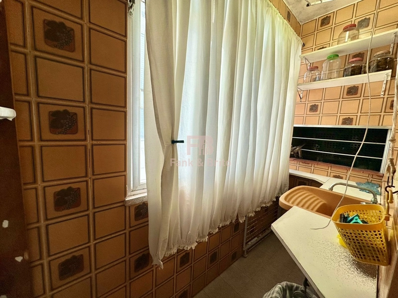 LESTE/NORTE, FRENTE AVENIDA CENTRAL, VISTA MAR, DE ESQUINA.: 11ª foto da galeria de imagens do imóvel